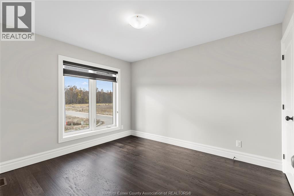 8356 ANNIE, Amherstburg, Ontario, N0R1J0 — Photo 24
