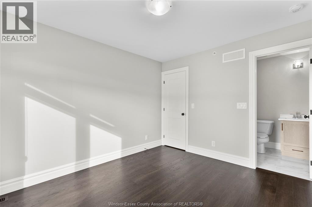 8356 ANNIE, Amherstburg, Ontario, N0R1J0 — Photo 25