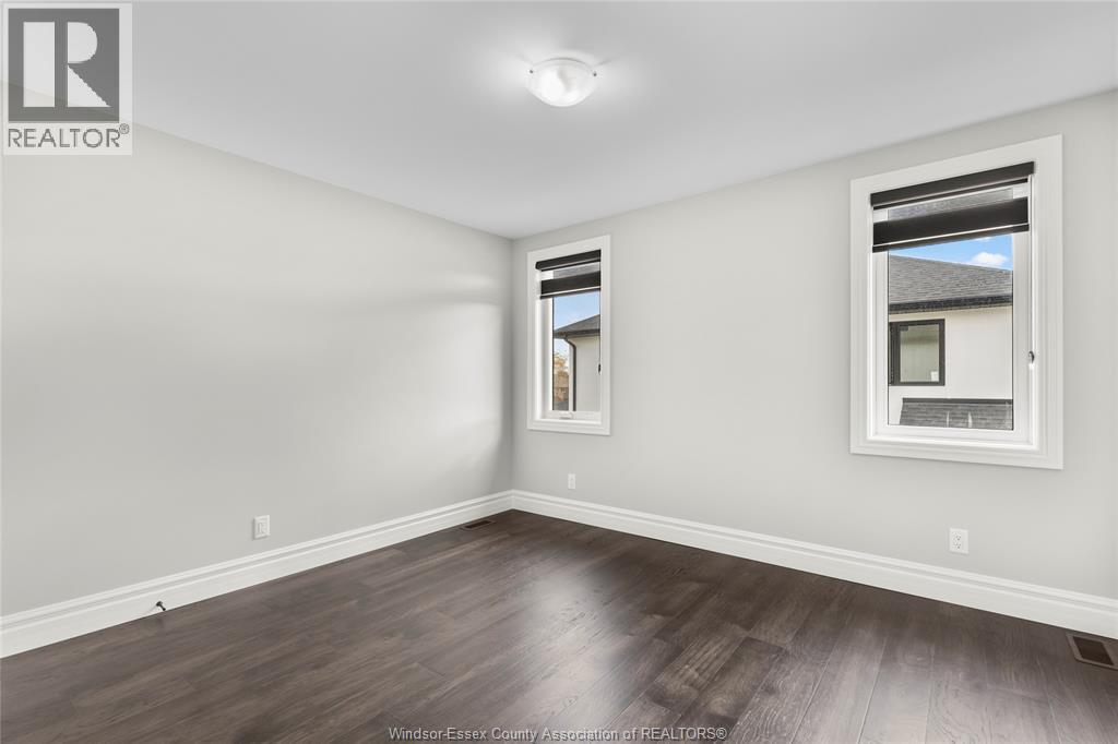 8356 ANNIE, Amherstburg, Ontario, N0R1J0 — Photo 27