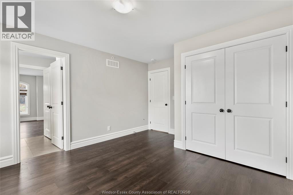 8356 ANNIE, Amherstburg, Ontario, N0R1J0 — Photo 28