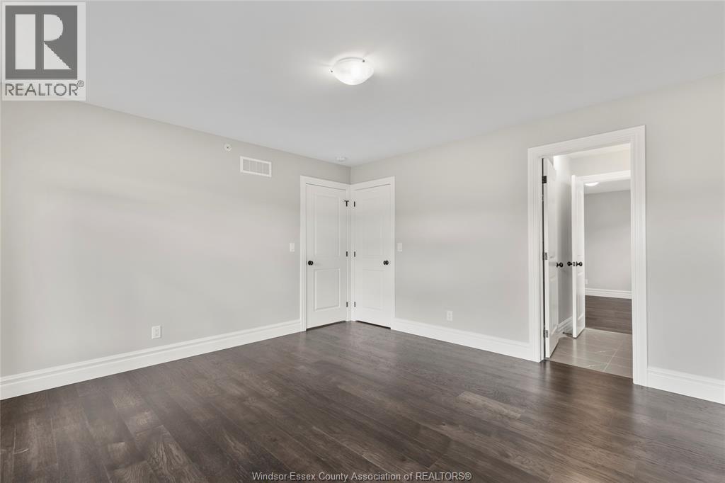 8356 ANNIE, Amherstburg, Ontario, N0R1J0 — Photo 32