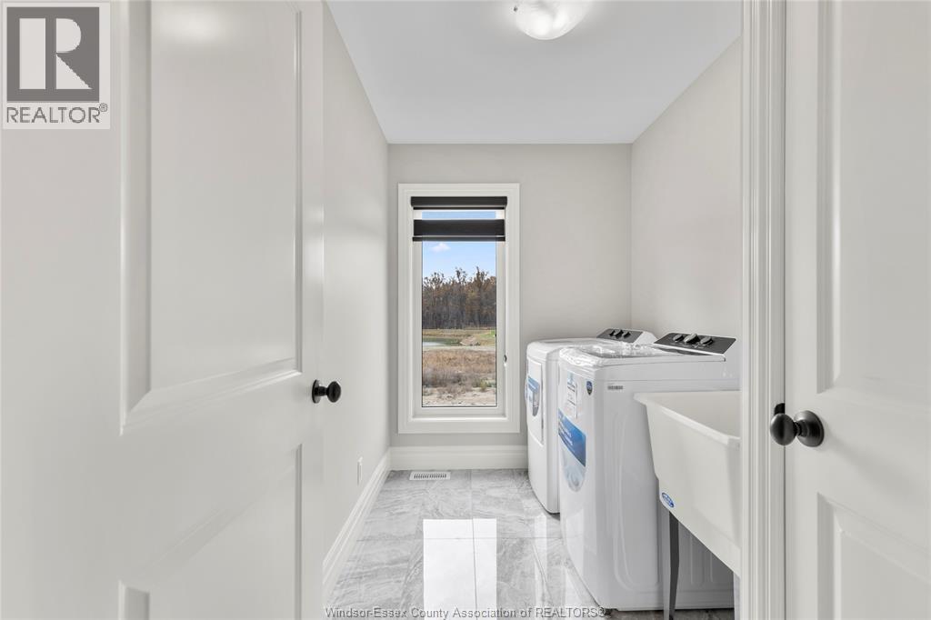 8356 ANNIE, Amherstburg, Ontario, N0R1J0 — Photo 33