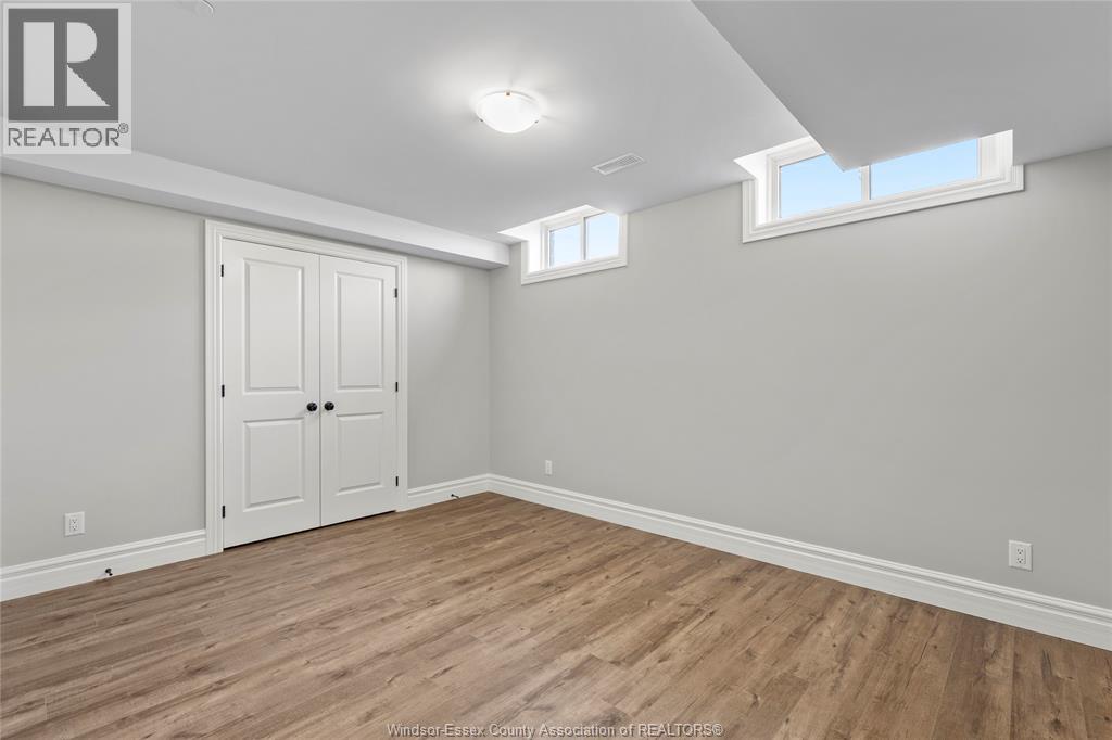 8356 ANNIE, Amherstburg, Ontario, N0R1J0 — Photo 34