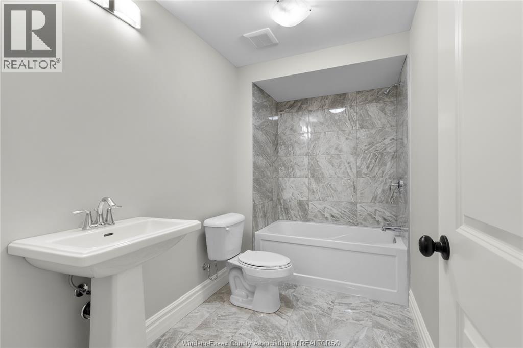 8356 ANNIE, Amherstburg, Ontario, N0R1J0 — Photo 35