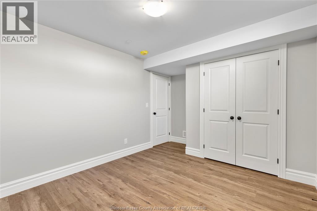 8356 ANNIE, Amherstburg, Ontario, N0R1J0 — Photo 37