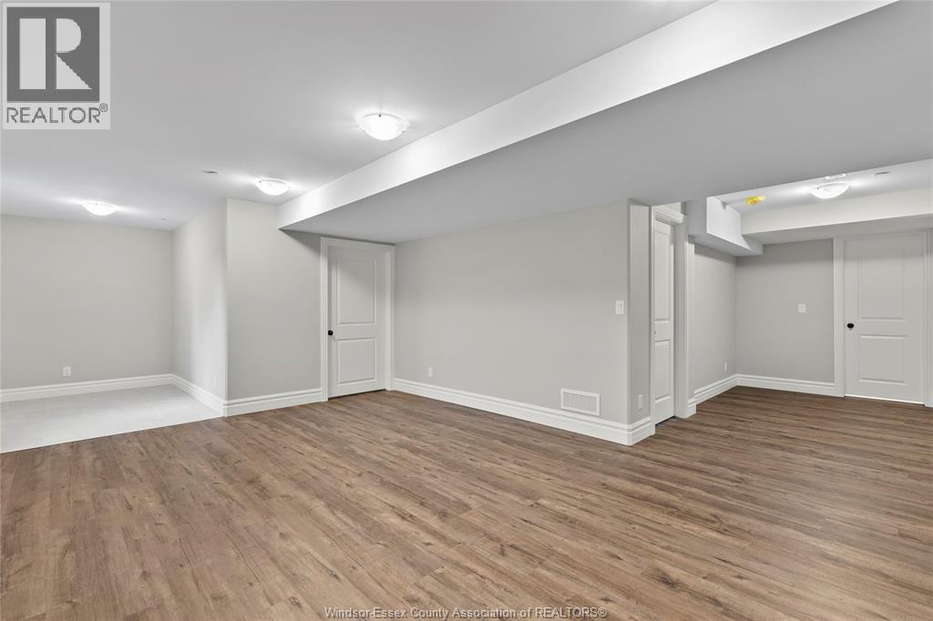 8356 ANNIE, Amherstburg, Ontario, N0R1J0 — Photo 39