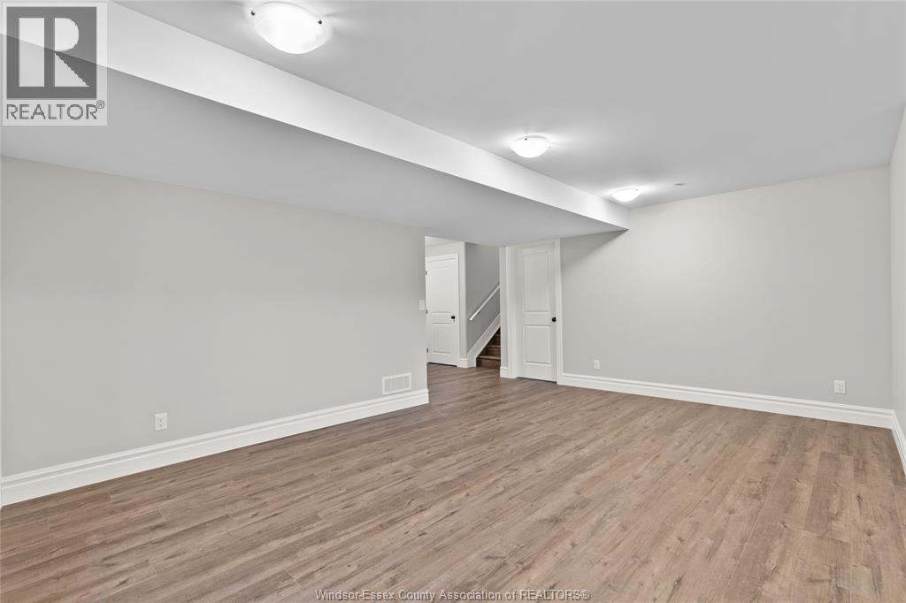 8356 ANNIE, Amherstburg, Ontario, N0R1J0 — Photo 40