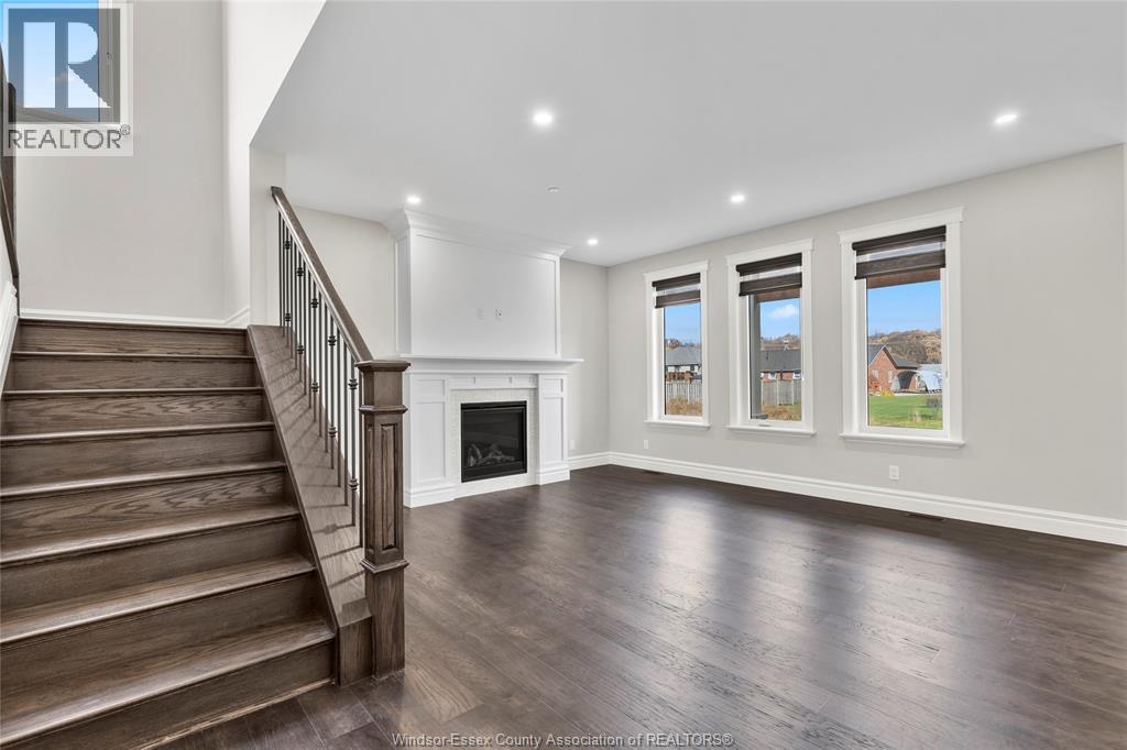 8356 ANNIE, Amherstburg, Ontario, N0R1J0 — Photo 5