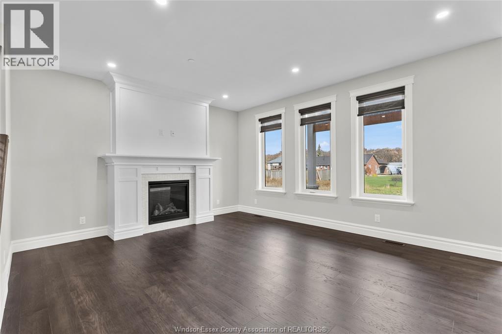 8356 ANNIE, Amherstburg, Ontario, N0R1J0 — Photo 6