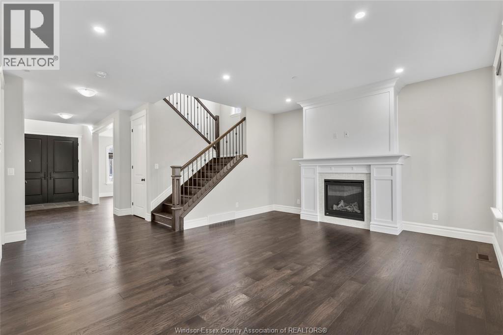 8356 ANNIE, Amherstburg, Ontario, N0R1J0 — Photo 7