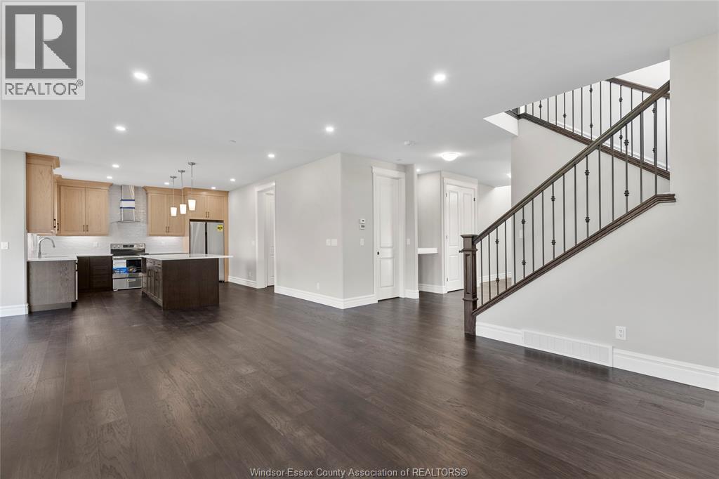 8356 ANNIE, Amherstburg, Ontario, N0R1J0 — Photo 8