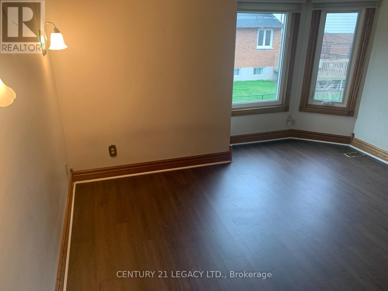 (UPPER) - 2067 OLD MILL ROAD, Kitchener, Ontario, N2P1E4 — Photo 14