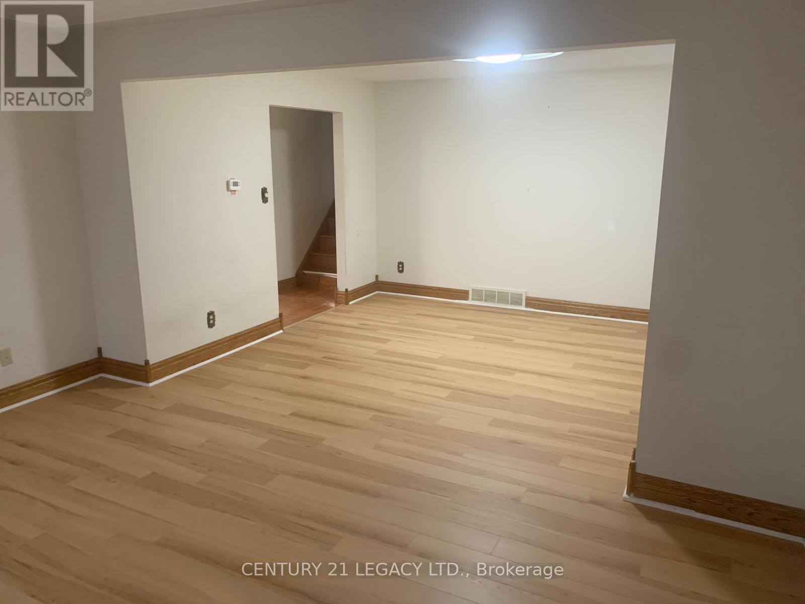 (UPPER) - 2067 OLD MILL ROAD, Kitchener, Ontario, N2P1E4 — Photo 15