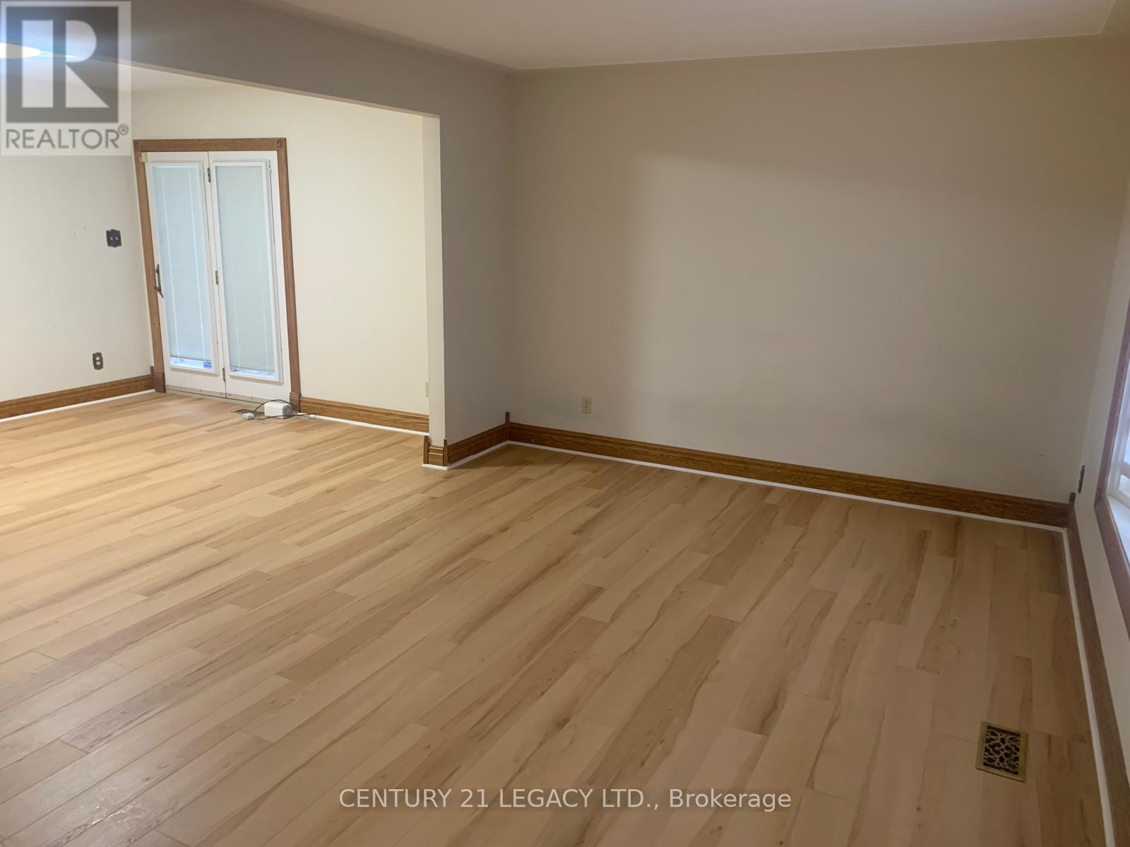 (UPPER) - 2067 OLD MILL ROAD, Kitchener, Ontario, N2P1E4 — Photo 16