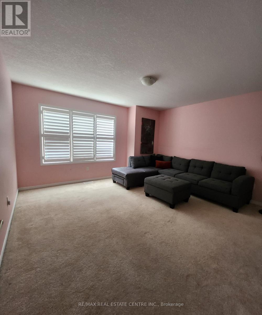 24 ARMES STREET, Hamilton (Binbrook), Ontario, L0R1C0 — Photo 10