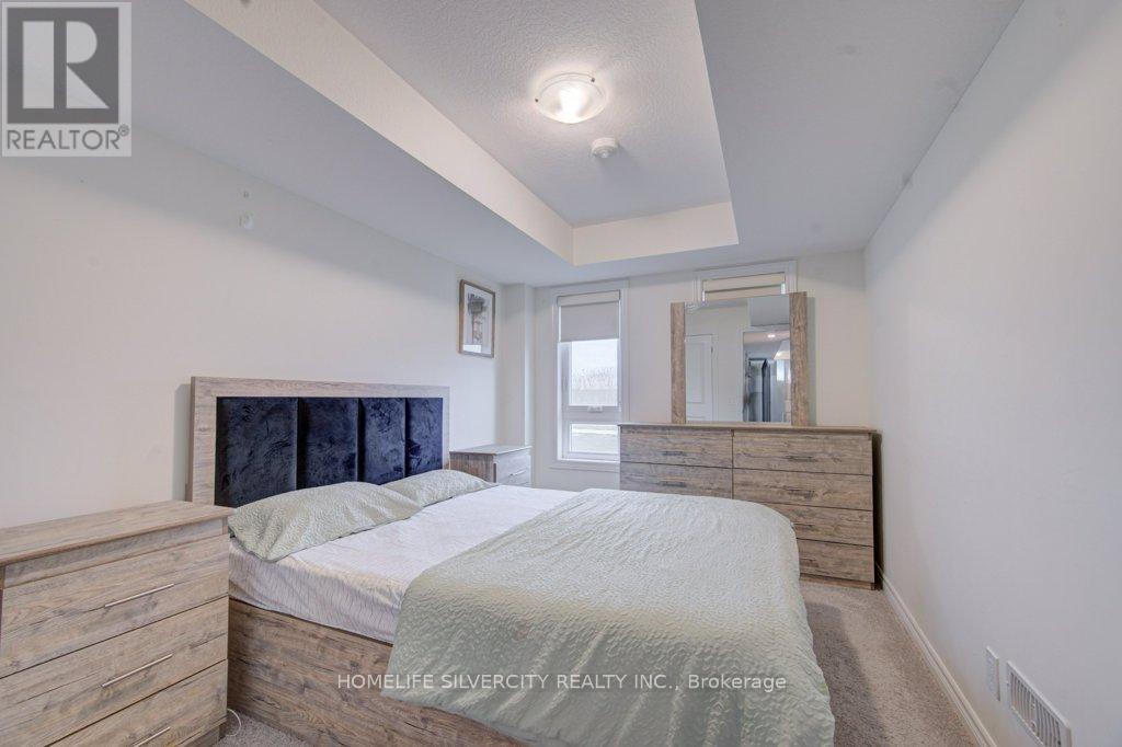 #18 - 235 CHAPEL HILL DRIVE, Kitchener, Ontario, N2R0S4 — Photo 15