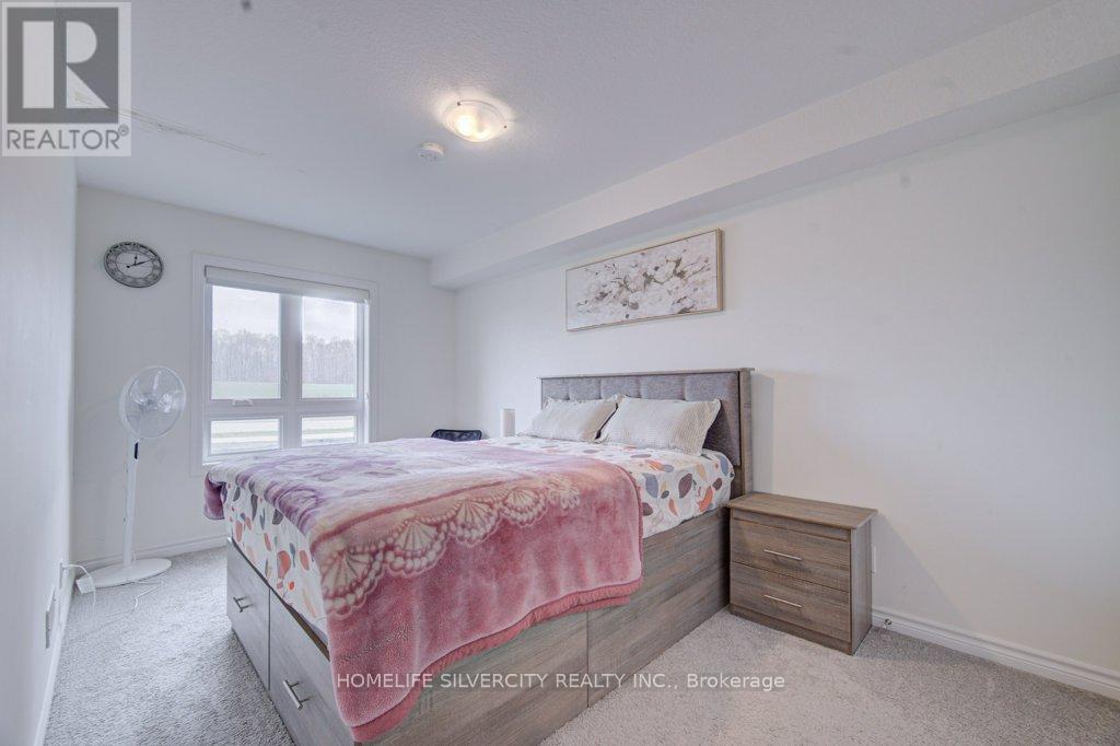 #18 - 235 CHAPEL HILL DRIVE, Kitchener, Ontario, N2R0S4 — Photo 16