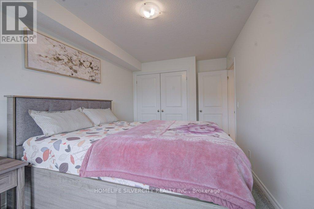 #18 - 235 CHAPEL HILL DRIVE, Kitchener, Ontario, N2R0S4 — Photo 17