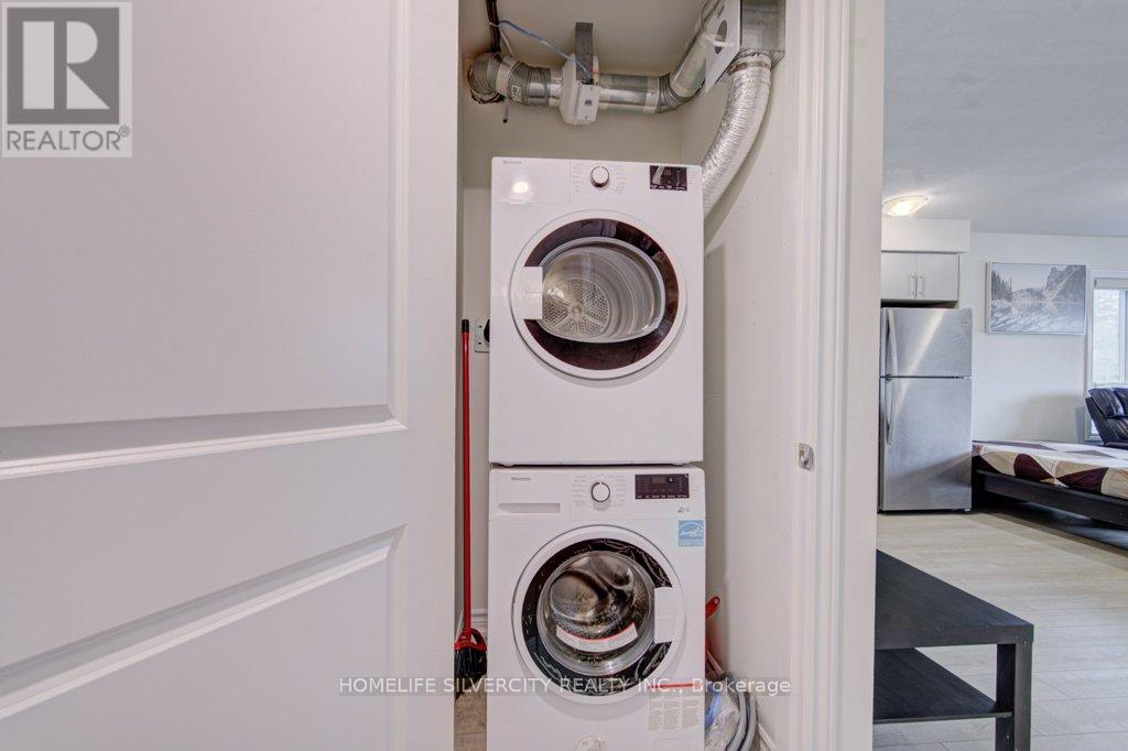 #18 - 235 CHAPEL HILL DRIVE, Kitchener, Ontario, N2R0S4 — Photo 18