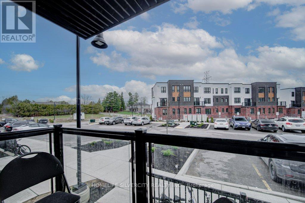 #18 - 235 CHAPEL HILL DRIVE, Kitchener, Ontario, N2R0S4 — Photo 19