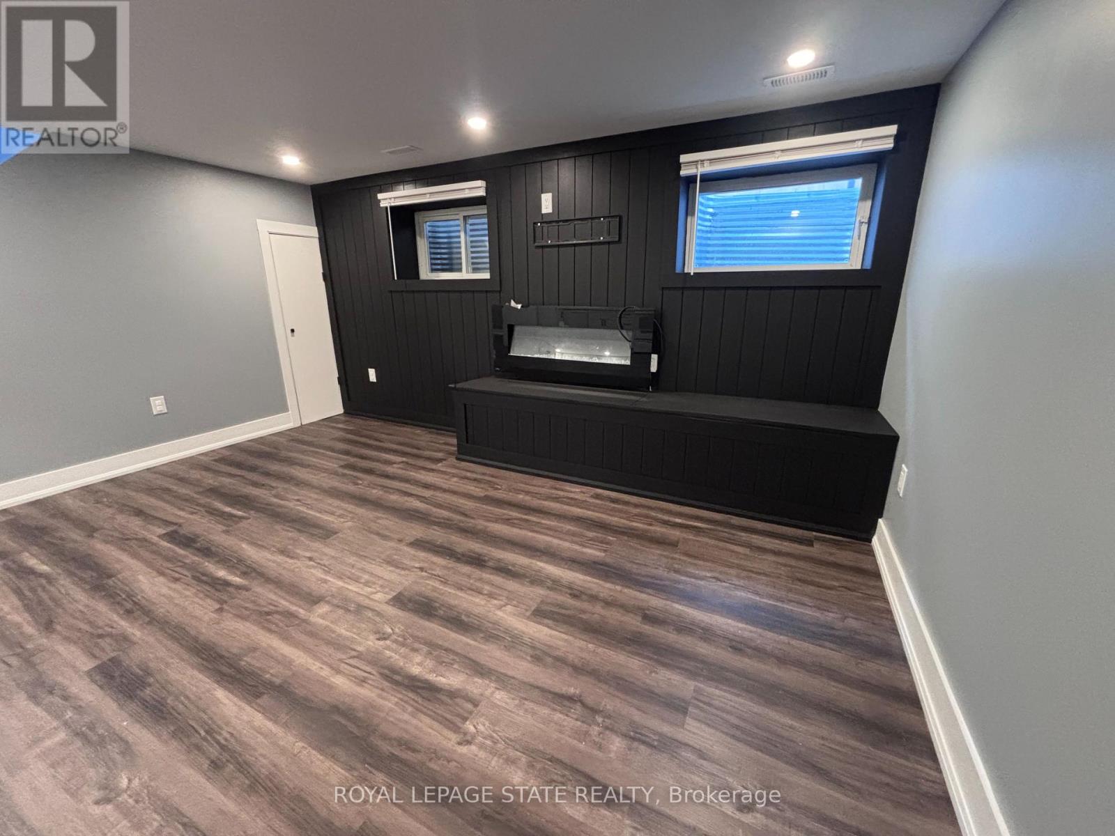 2 - 185 BONAVENTURE DRIVE, Hamilton (Gilbert), Ontario, L9C4R1 — Photo 13