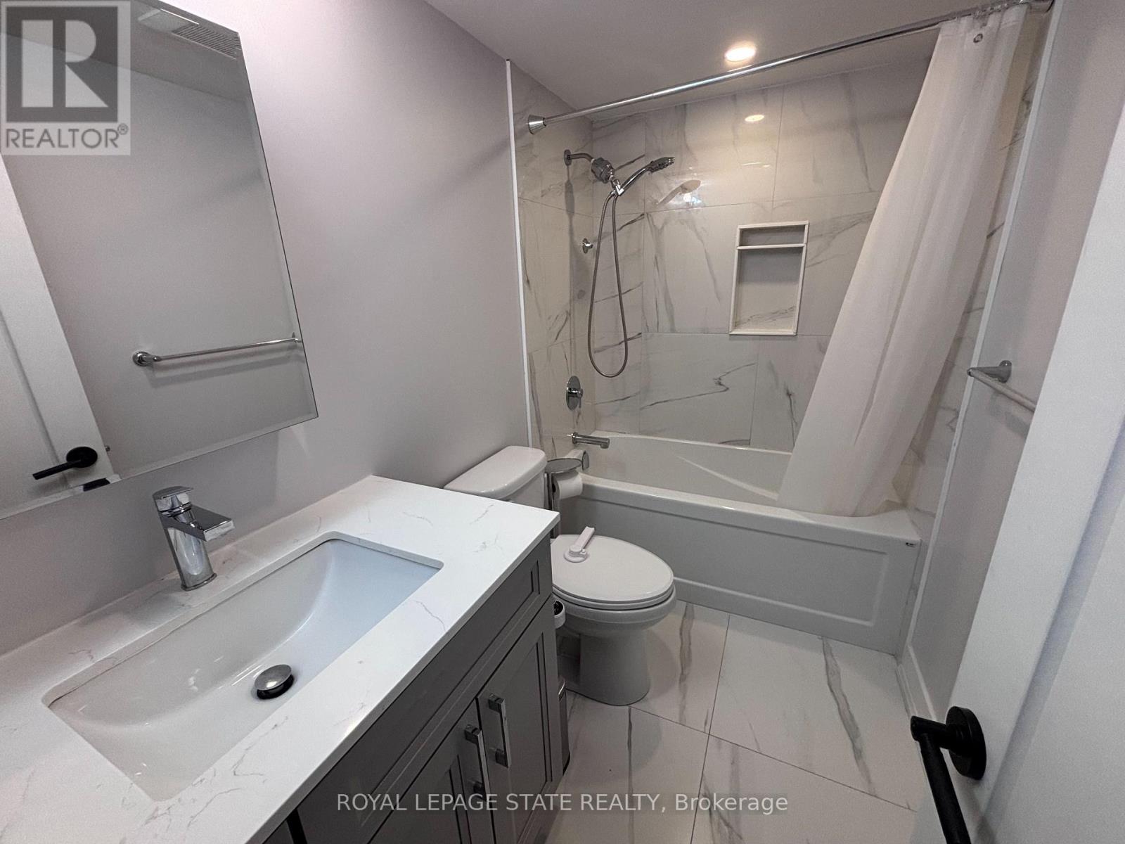 2 - 185 BONAVENTURE DRIVE, Hamilton (Gilbert), Ontario, L9C4R1 — Photo 14