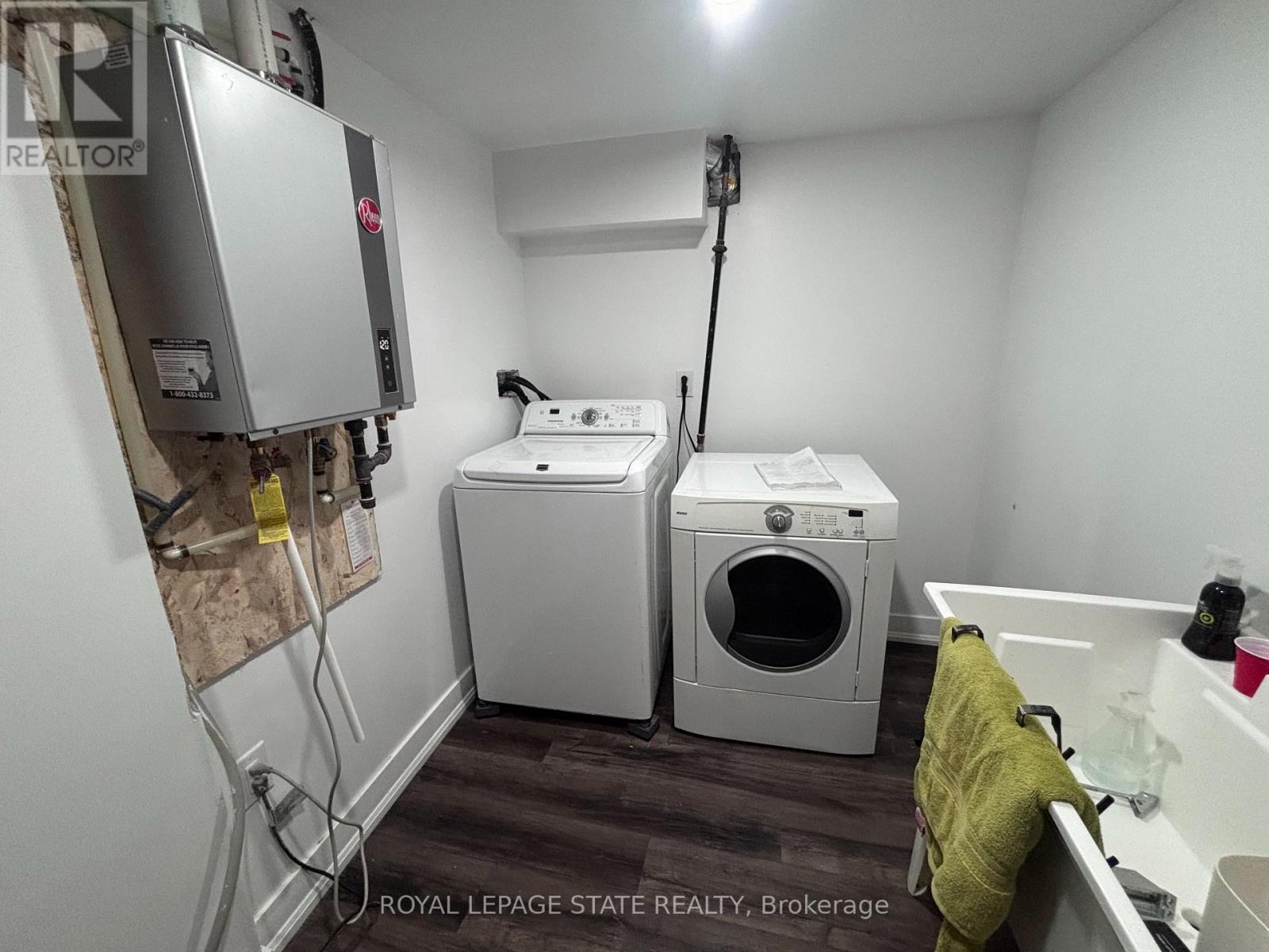 2 - 185 BONAVENTURE DRIVE, Hamilton (Gilbert), Ontario, L9C4R1 — Photo 15
