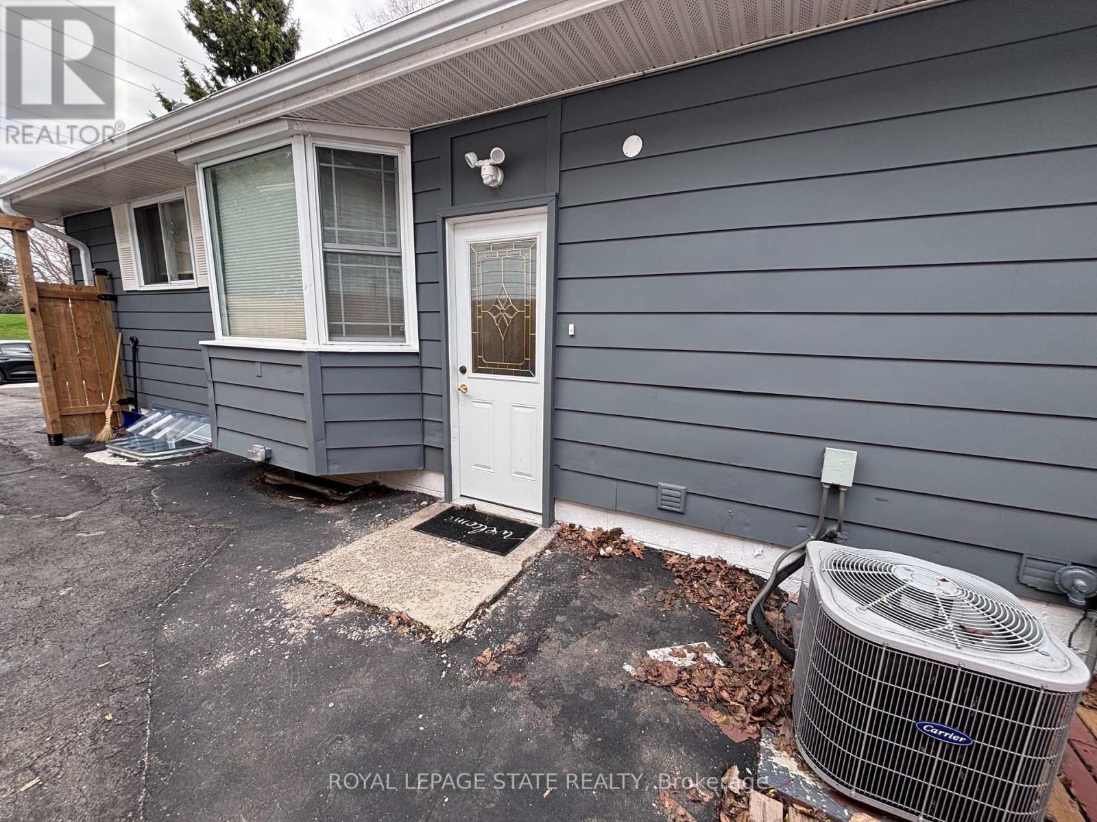 2 - 185 BONAVENTURE DRIVE, Hamilton (Gilbert), Ontario, L9C4R1 — Photo 17