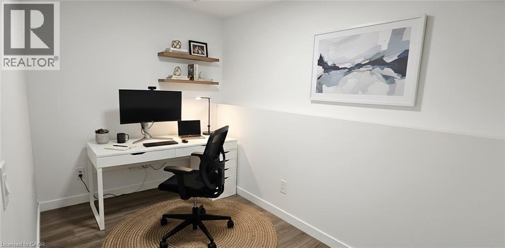 31 MILL Street Unit# 13, Kitchener, Ontario, N2G0G6 — Photo 11