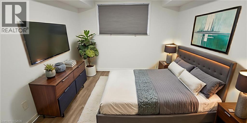 31 MILL Street Unit# 13, Kitchener, Ontario, N2G0G6 — Photo 9