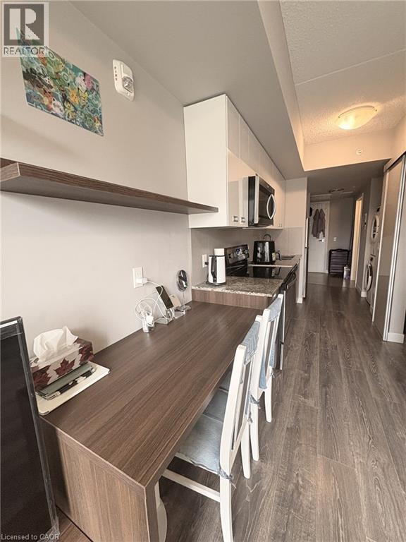 308 LESTER Street, Waterloo, Ontario, N2L0H9 — Photo 10