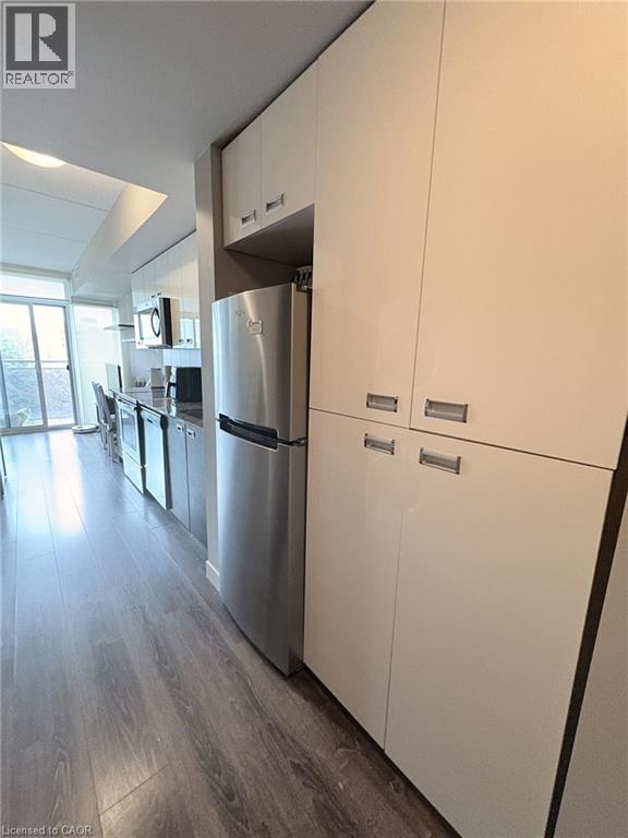 308 LESTER Street, Waterloo, Ontario, N2L0H9 — Photo 14