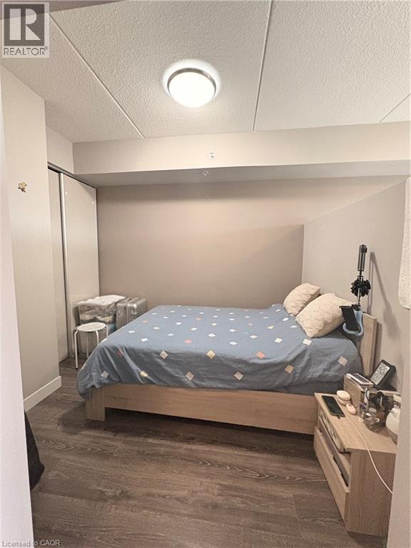 308 LESTER Street, Waterloo, Ontario, N2L0H9 — Photo 15