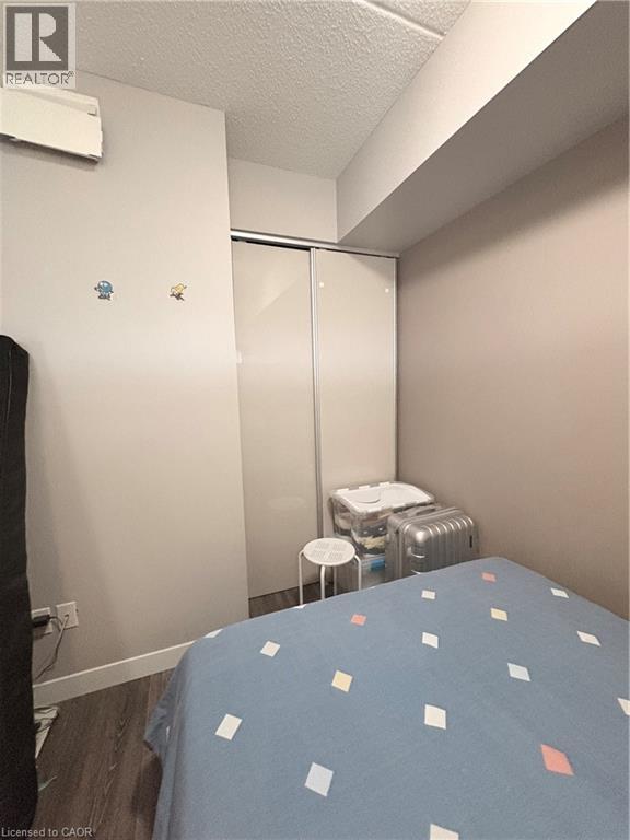 308 LESTER Street, Waterloo, Ontario, N2L0H9 — Photo 16