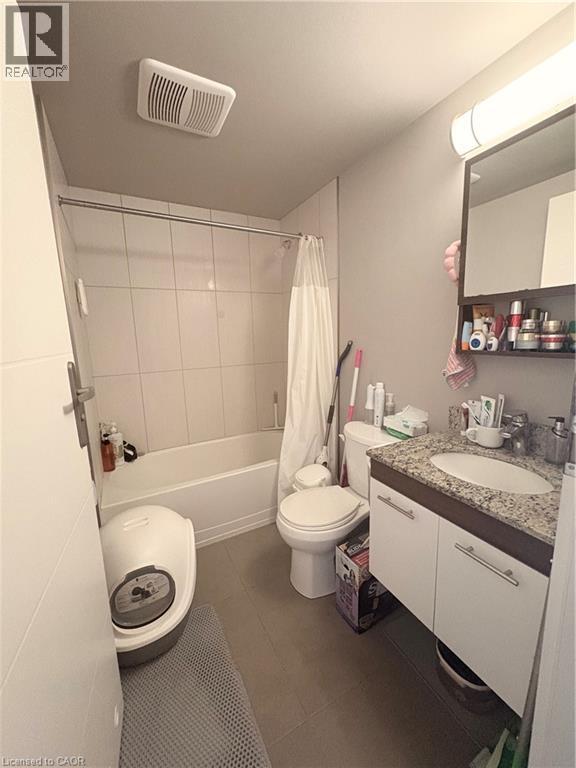 308 LESTER Street, Waterloo, Ontario, N2L0H9 — Photo 18