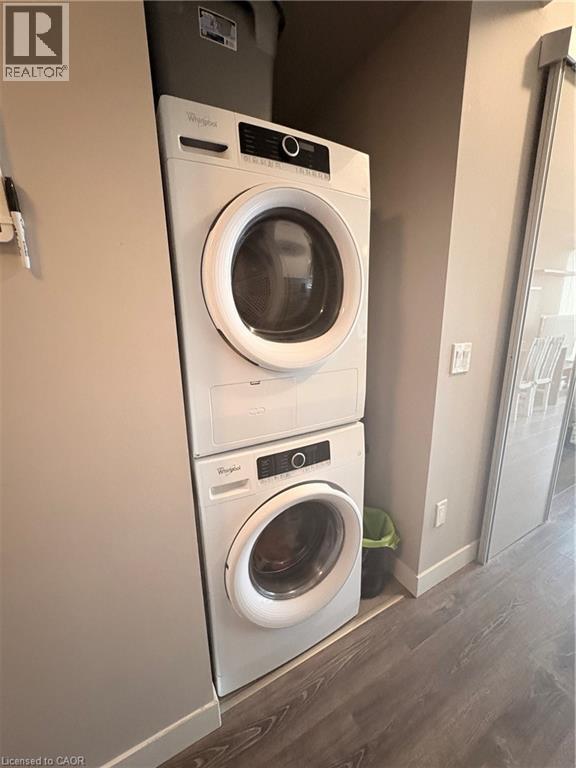 308 LESTER Street, Waterloo, Ontario, N2L0H9 — Photo 19