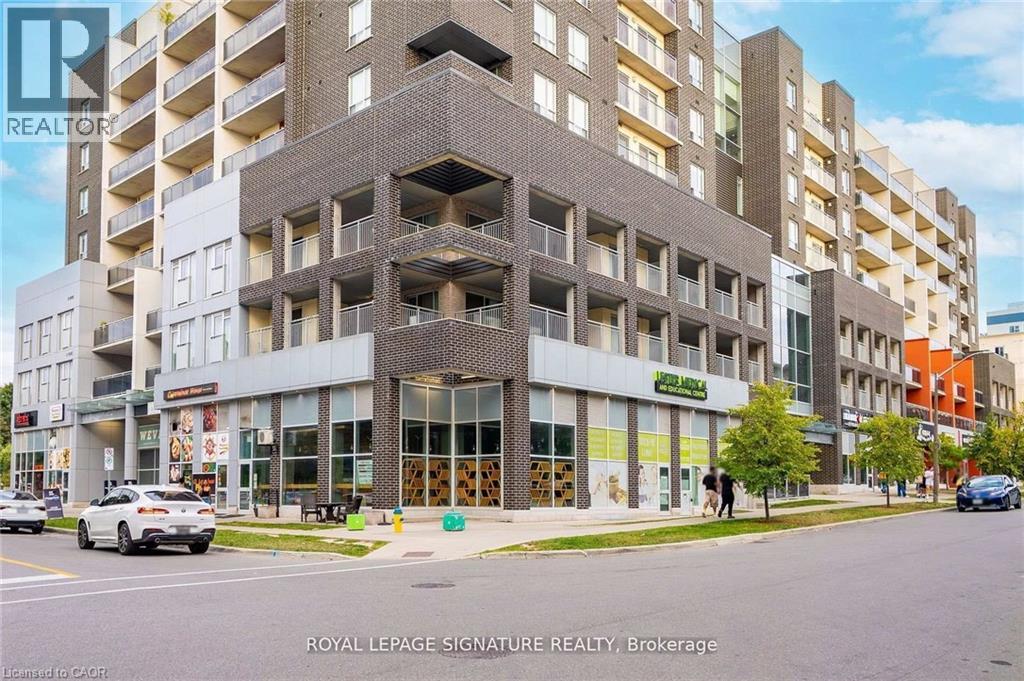 308 LESTER Street, Waterloo, Ontario, N2L0H9 — Photo 2