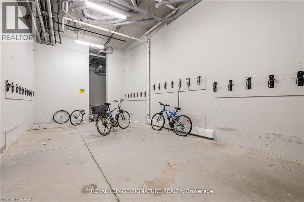 308 LESTER Street, Waterloo, Ontario, N2L0H9 — Photo 20