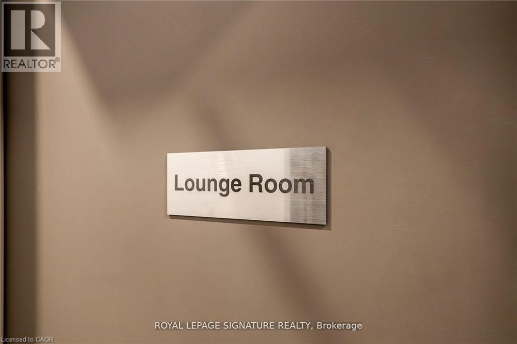 308 LESTER Street, Waterloo, Ontario, N2L0H9 — Photo 22