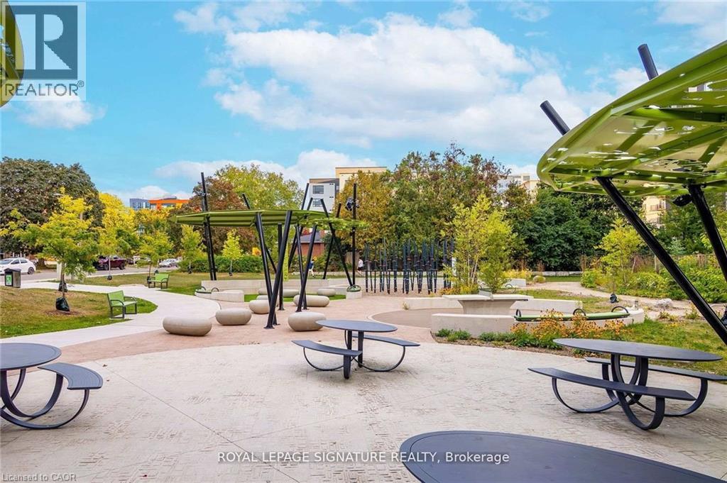 308 LESTER Street, Waterloo, Ontario, N2L0H9 — Photo 24