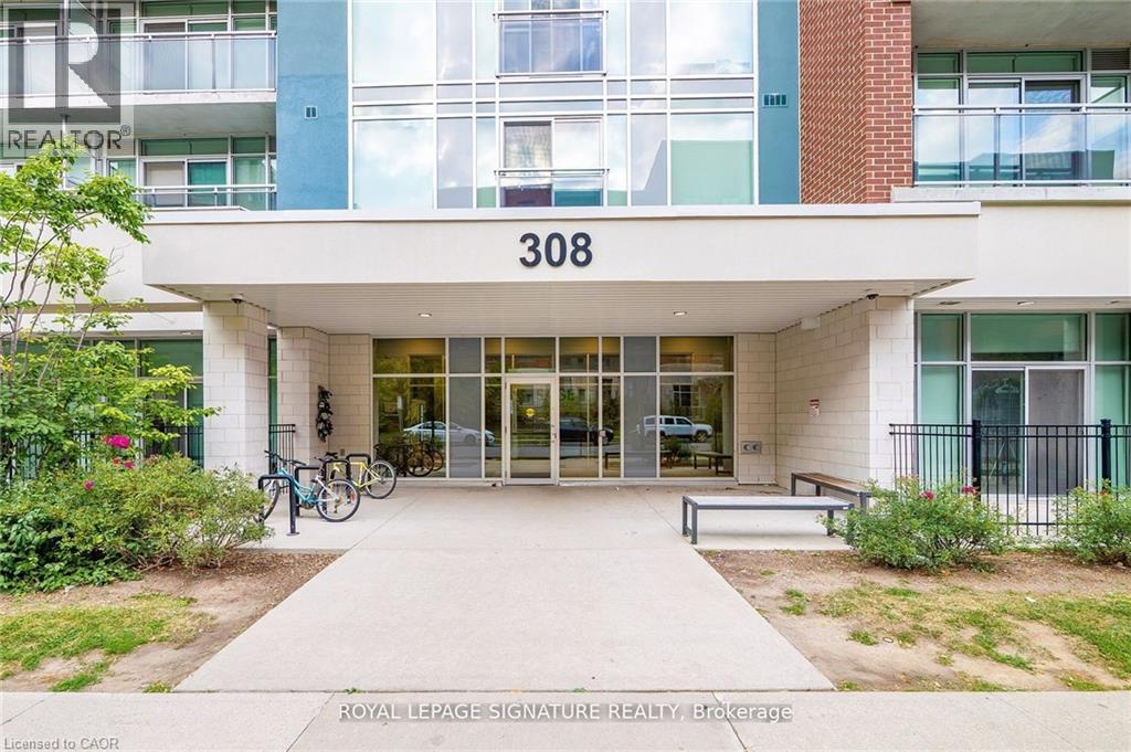 308 LESTER Street, Waterloo, Ontario, N2L0H9 — Photo 3