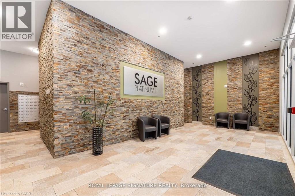 308 LESTER Street, Waterloo, Ontario, N2L0H9 — Photo 4