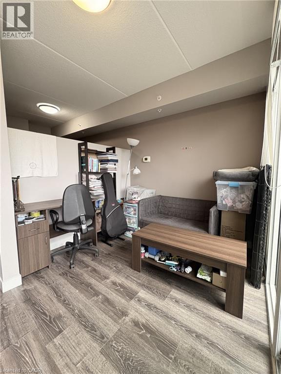 308 LESTER Street, Waterloo, Ontario, N2L0H9 — Photo 9