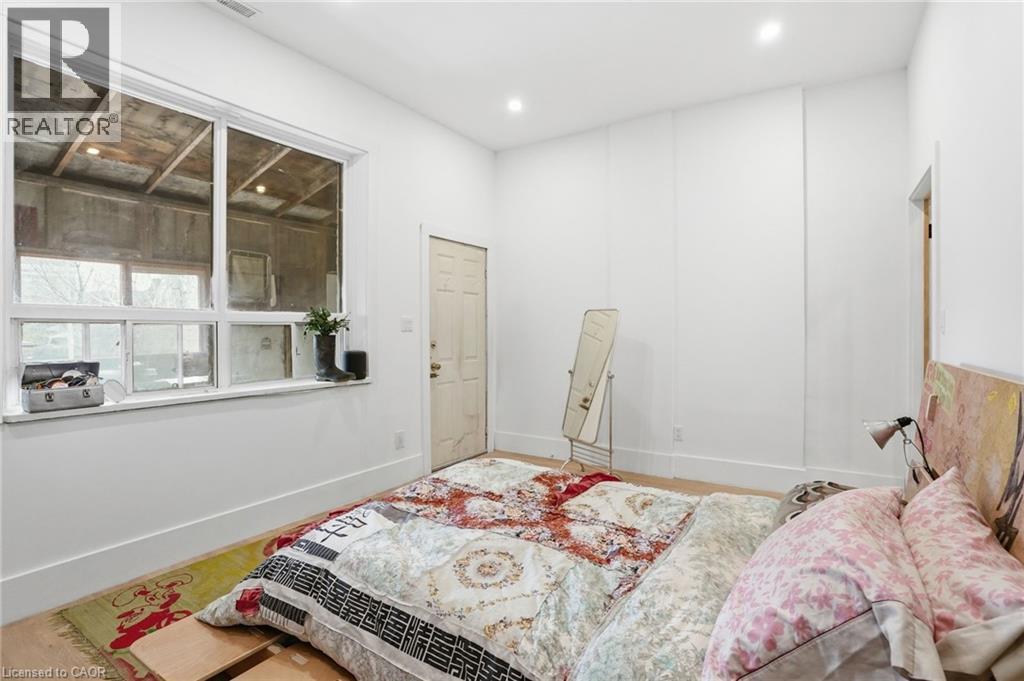 472 BARTON Street E Unit# Upper, Hamilton, Ontario, L8L2Y8 — Photo 13