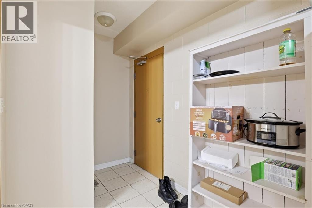 253 LESTER Street Unit# 401, Waterloo, Ontario, N2L3W6 — Photo 11