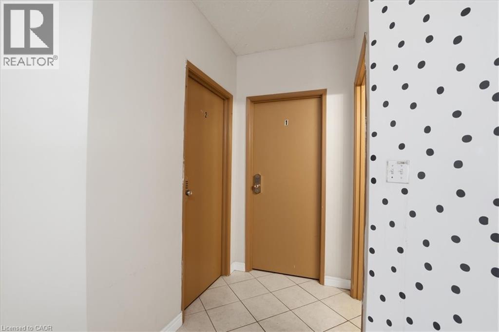 253 LESTER Street Unit# 401, Waterloo, Ontario, N2L3W6 — Photo 15