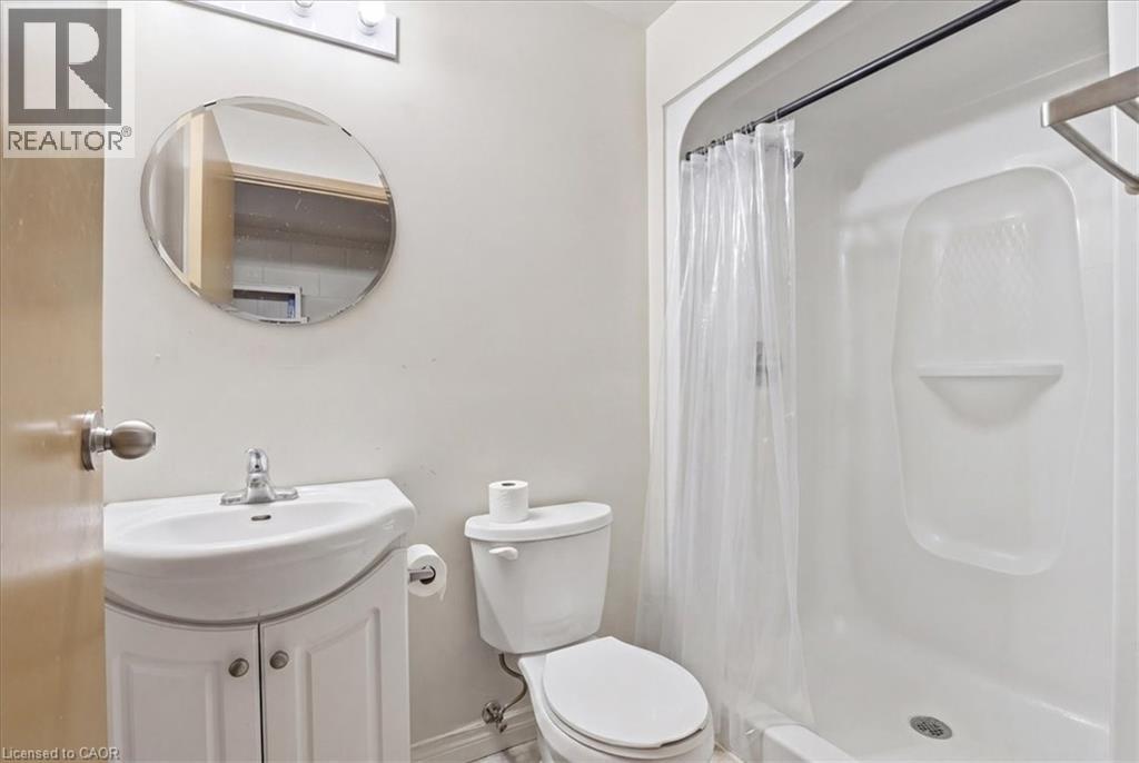 253 LESTER Street Unit# 401, Waterloo, Ontario, N2L3W6 — Photo 16