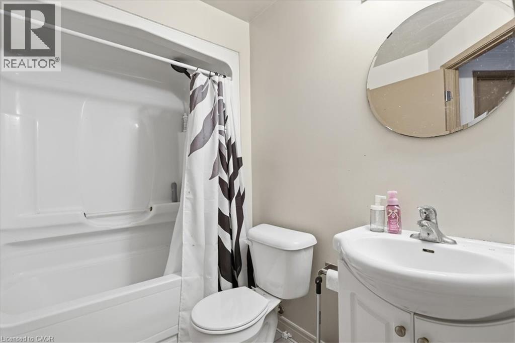 253 LESTER Street Unit# 401, Waterloo, Ontario, N2L3W6 — Photo 20