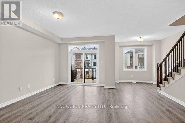 16 CASPIAN ROW, Ottawa, Ontario, K2V0R7 — Photo 10