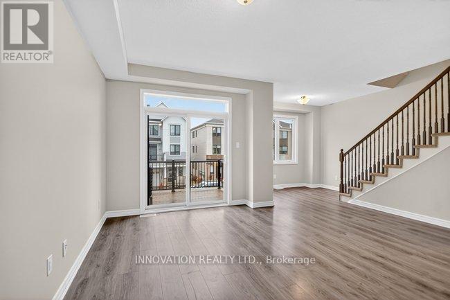 16 CASPIAN ROW, Ottawa, Ontario, K2V0R7 — Photo 11